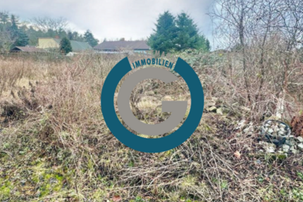 Grundstück Berlin Biesdorf - 399.900&euro; | Angebot:27134099