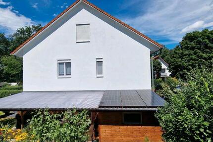 Haus Ludwigsfelde - 5 Zimmer, 145 m&sup2;, 649.000&euro; | Angebot:26031795