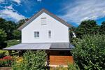 Reihenhaus Ludwigsfelde - 5 Zimmer, 145 m&sup2;, 649.000&euro; | Angebot:26031795