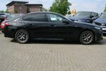 BMW 520 M-Sport Shadow Line ACC H&K SHZ AHK 360º 22.012 km 46.980 &euro; Falkensee 14612
