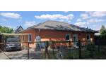 Mehrfamilienhaus, Wohnhaus Ludwigsfelde - 4 Zimmer, 103 m&sup2;, 499.000&euro; | Angebot:26401825