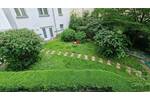 Etagenwohnung Berlin Schöneberg - 4 Zimmer, 120 m&sup2;, 1.000.000&euro; | Angebot:26799165