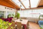 Einfamilienhaus Rangsdorf Groß Machnow - 5 Zimmer, 354 m&sup2;, 799.000&euro; | Angebot:26763263