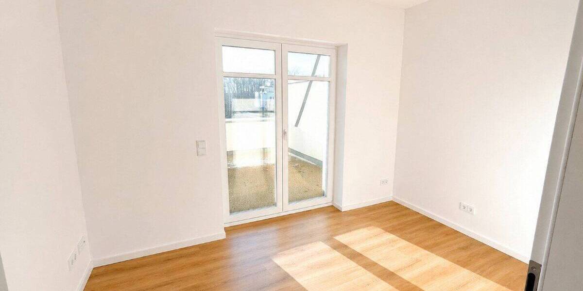 Etagenwohnung Brandenburg - Potsdam Nauener Vorstadt - 3 Zimmer, 82 m&sup2;, 1.660&euro; | Angebot:26915825