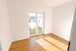 Etagenwohnung Brandenburg - Potsdam Nauener Vorstadt - 3 Zimmer, 82 m&sup2;, 1.660&euro; | Angebot:26915825