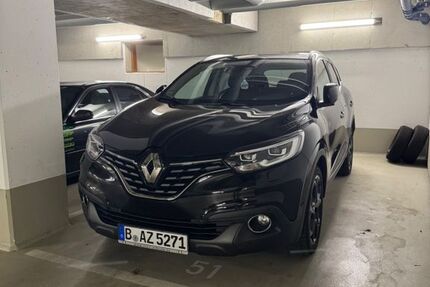 Renault Kadjar 85.000 km 14.500 &euro; Berlin 12109