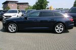 Audi A6 50TDi quattro Sport ACC Navi Kamera AHK 144.066 km 28.980 € Falkensee 14612