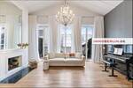 Mehrfamilienhaus, Wohnhaus Berlin Mitte - 2 Zimmer, 518 m&sup2;, 8.300.000&euro; | Angebot:26486032