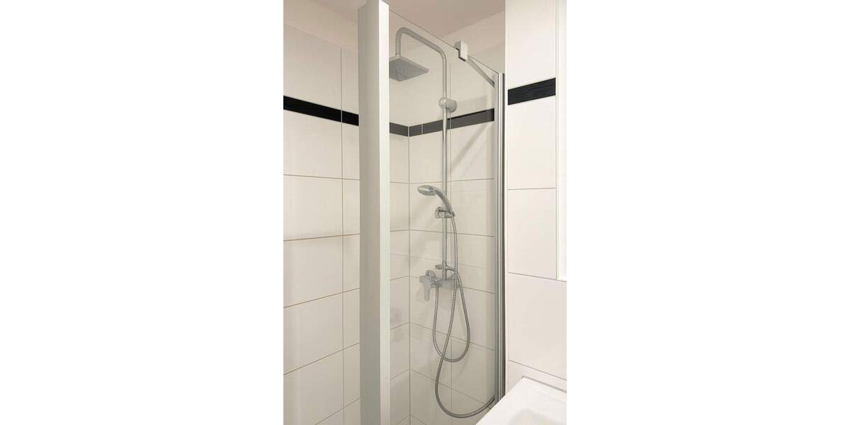 Etagenwohnung Werder Werder (Havel) - 4 Zimmer, 118 m&sup2;, 449.999&euro; | Angebot:25778222