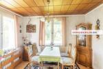 Einfamilienhaus Kleinmachnow - 5 Zimmer, 108 m&sup2;, 599.000&euro; | Angebot:26730475