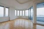 Etagenwohnung Berlin Friedrichshain - 2 Zimmer, 70 m&sup2;, 795.000&euro; | Angebot:25715569