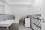 Dachgeschoßwohnung Berlin Steglitz-Zehlendorf - 3 Zimmer, 91 m&sup2;, 650.000&euro; | Angebot:27681065