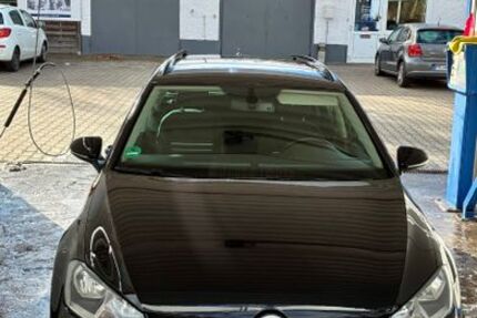 VW Golf 280.000 km 6.500 &euro; Stahnsdorf 14532