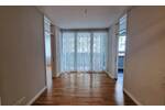 Etagenwohnung Berlin Schöneberg - 4 Zimmer, 120 m&sup2;, 1.000.000&euro; | Angebot:26799165