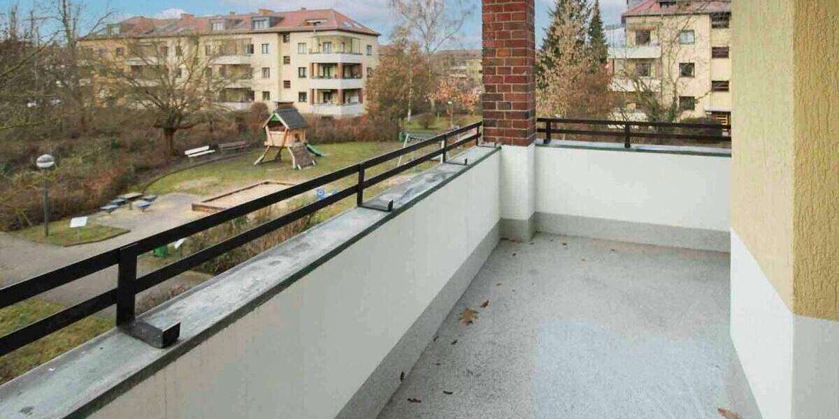 Einfamilienhaus Berlin Borsigwalde - 2 Zimmer, 198.000&euro; | Angebot:25176850