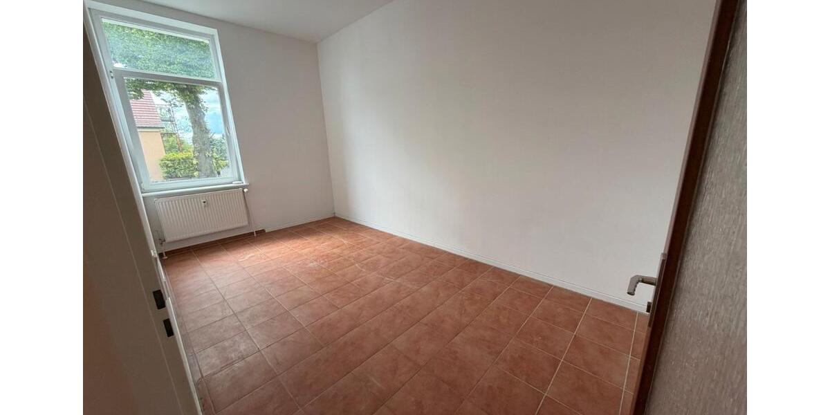 Erdgeschoßwohnung Trebbin - 3 Zimmer, 88 m&sup2;, 978&euro; | Angebot:26687900