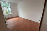Erdgeschoßwohnung Trebbin - 3 Zimmer, 88 m&sup2;, 978&euro; | Angebot:26687900