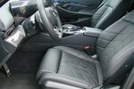 BMW 520 M-Sport Shadow Line ACC H&K SHZ AHK 360º 22.012 km 46.980 &euro; Falkensee 14612