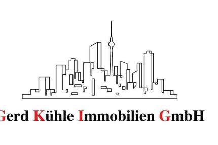 Wohnung zum Kaufen in Berlin 607.000 € 72 m²