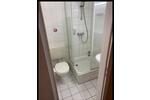 Etagenwohnung Hennigsdorf - 1 Zimmer, 20 m&sup2;, 800&euro; | Angebot:25137304