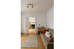 Etagenwohnung Potsdam Berliner Vorstadt - 3 Zimmer, 112 m&sup2;, 490.000&euro; | Angebot:26801251