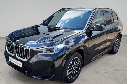 BMW X1 5.941 km 37.790 &euro; Potsdam 14482