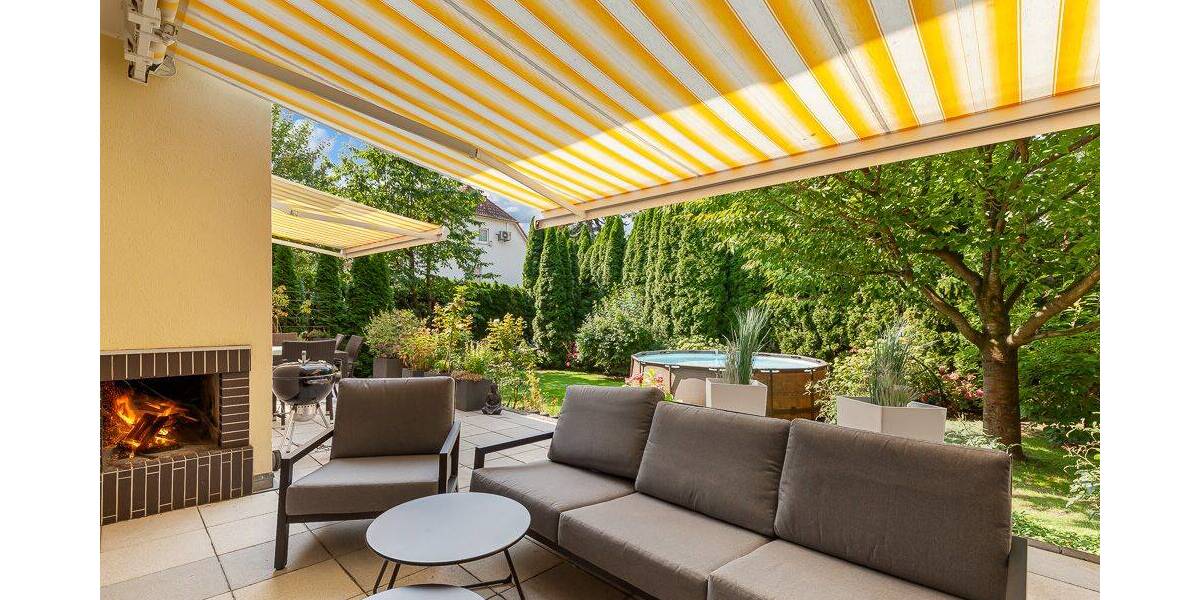 Einfamilienhaus Berlin Lankwitz - 8 Zimmer, 301 m&sup2;, 1.900.000&euro; | Angebot:23950695