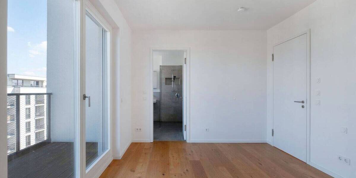 Etagenwohnung Berlin Prenzlauer Berg - 4 Zimmer, 146 m&sup2;, 1.280.000&euro; | Angebot:26597572