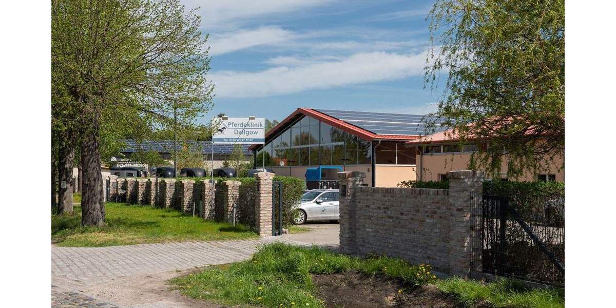 Reihenendhaus Dallgow-Döberitz Dallgow - 4 Zimmer, 117 m&sup2;, 480.000&euro; | Angebot:25098628