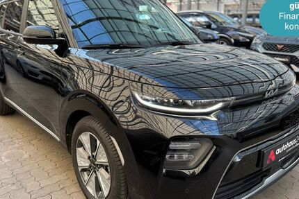 Kia Soul 16.235 km 27.990 € Ludwigsfelde (bei Berlin) 14974