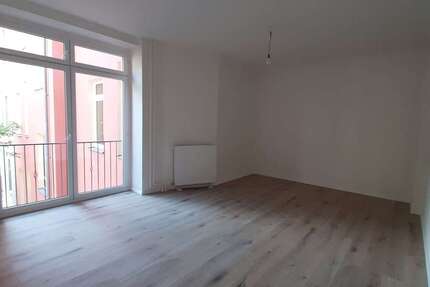 Wohnung Berlin Wedding - 1 Zimmer, 39 m&sup2;, 896&euro; | Angebot:26272224