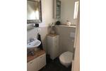 Doppelhaushälfte Blankenfelde-Mahlow Mahlow - 3 Zimmer, 90 m&sup2;, 485.000&euro; | Angebot:25870002