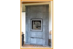 Wasserreiche Umgebung*Traumhaftes Haus*wahnsinns Ausstattung* - Einfamilienhaus Trebbin Großbeuthen | Angebot:26619333