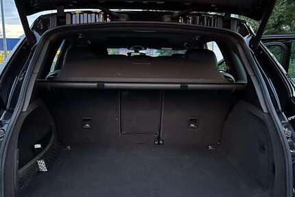 Porsche Cayenne 160.125 km 29.000 € Berlin 10823