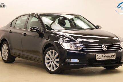 VW Passat 113.629 km 12.999 &euro; Teltow 14513