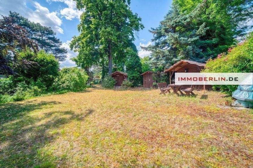 Einfamilienhaus Werder (Havel) Petzow - 1.600.000&euro; | Angebot:25773191