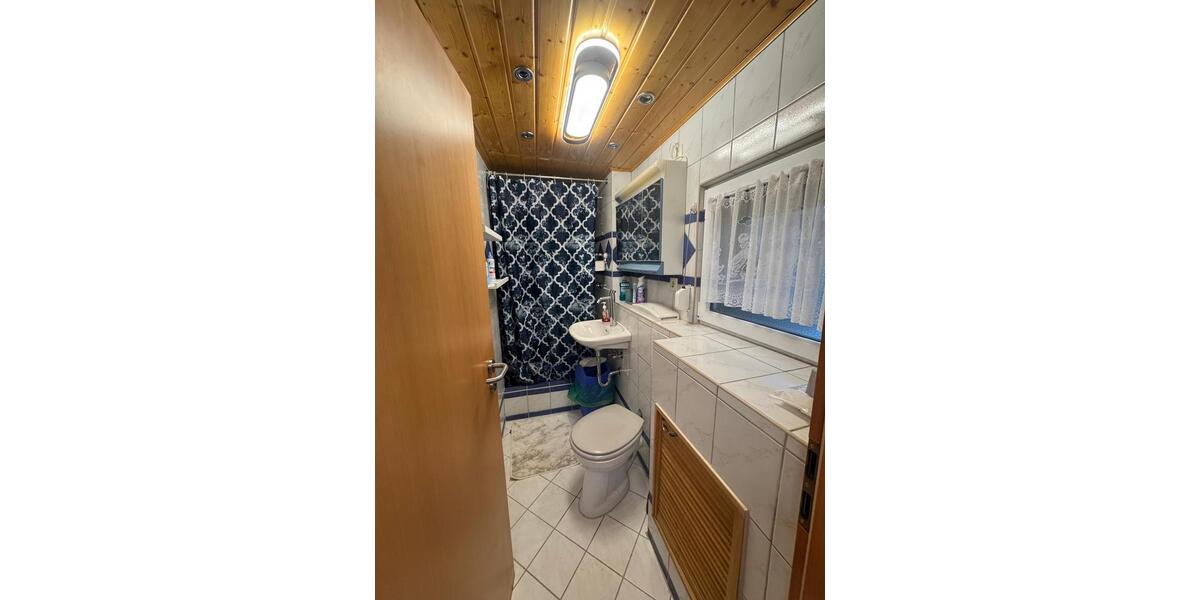 Einfamilienhaus Potsdam Berliner Vorstadt - 44.900&euro; | Angebot:26635191