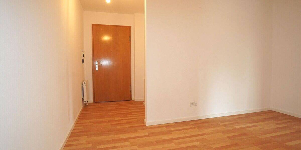 Etagenwohnung Teltow - 3 Zimmer, 78 m&sup2;, 320.000&euro; | Angebot:26875470