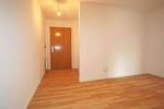 Etagenwohnung Teltow - 3 Zimmer, 78 m&sup2;, 320.000&euro; | Angebot:26875470