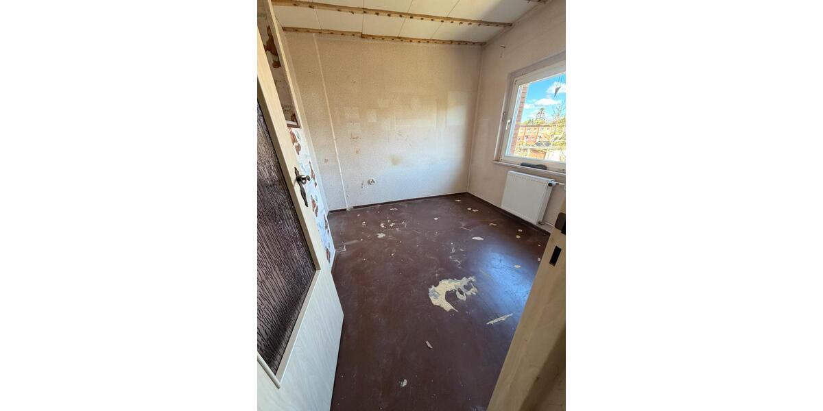 Reihenhaus Berlin Neukölln - 3 Zimmer, 70 m&sup2;, 350.000&euro; | Angebot:26396713