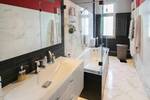 Etagenwohnung Berlin Friedrichshain - 3 Zimmer, 95 m&sup2;, 599.000&euro; | Angebot:26128547