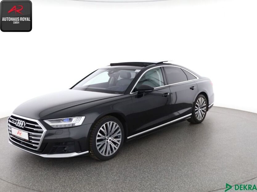 A8