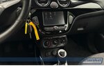 Opel Adam Jam 1.4*BT*SHZ*Tempo*Klima*Carplay*USB* 83.047 km 8.990 &euro; Berlin 13187