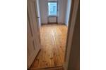 Hochparterre Berlin Friedrichshain-Kreuzberg - 3 Zimmer, 75 m&sup2;, 450.000&euro; | Angebot:25906384