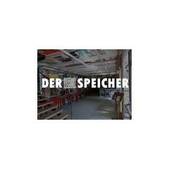 Der Speicher