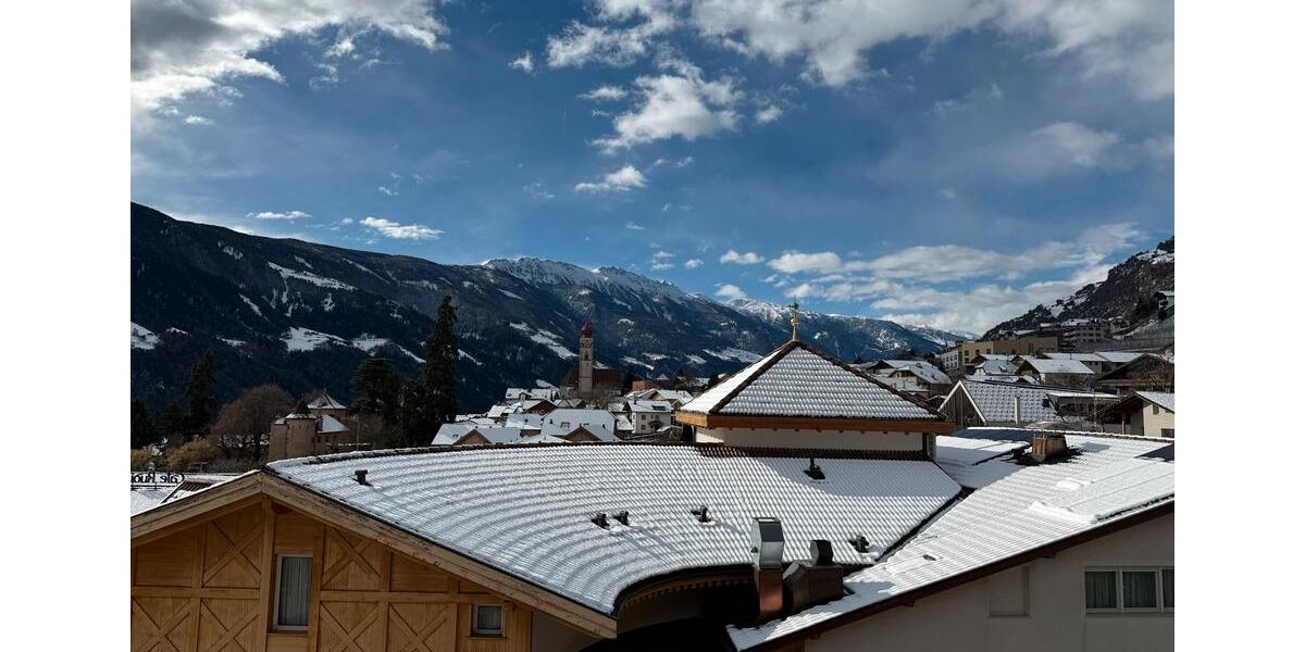 Dachgeschoßwohnung Berlin Reinickendorf - 2 Zimmer, 118 m&sup2;, 1.000&euro; | Angebot:25281366