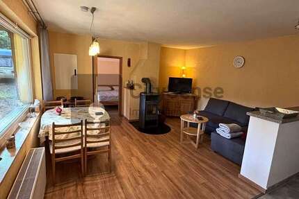 Haus Beelitz - 3 Zimmer, 79 m&sup2;, 280.000&euro; | Angebot:27663361