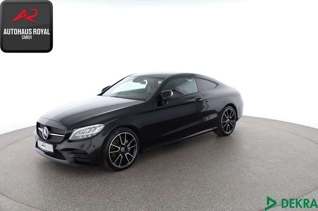 C 200