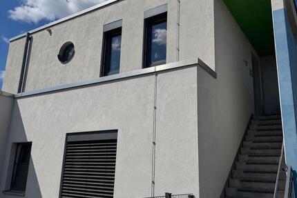 Gewerbeobjekt Werder (Havel) - 898&euro; | Angebot:26178370