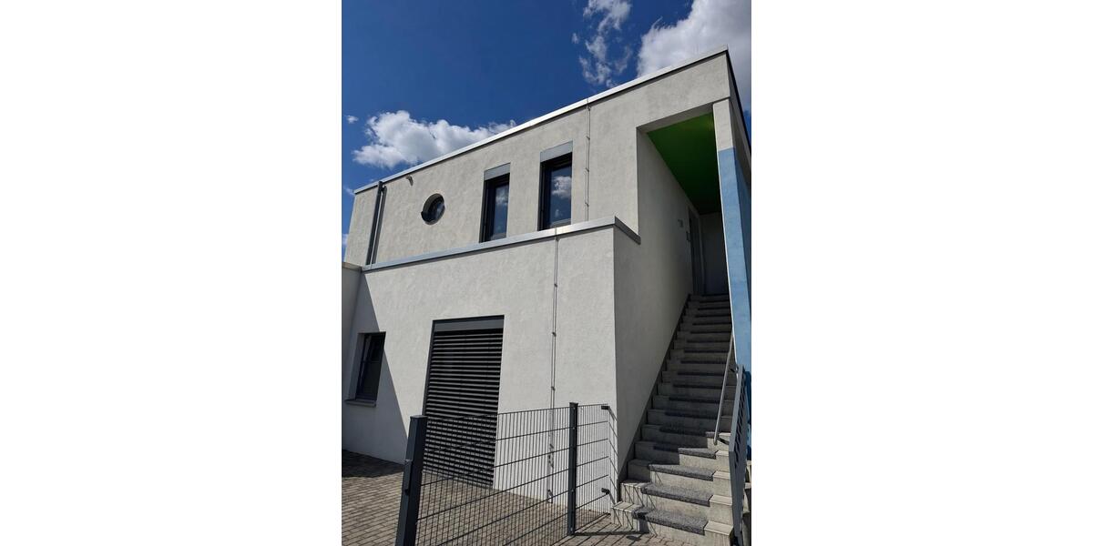 Gewerbeobjekt Werder (Havel) - 898&euro; | Angebot:26178370